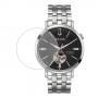 [6 יחידות] Bulova 96A199 מגן מסך הידרוג'ל שקוף (סיליקון) לשעון