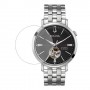[6 יחידות] Bulova 96A204 מגן מסך הידרוג'ל שקוף (סיליקון) לשעון