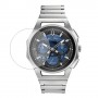 [6 יחידות] Bulova 96A205 מגן מסך הידרוג'ל שקוף (סיליקון) לשעון