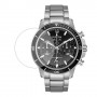 [6 יחידות] Bulova 96B272 מגן מסך הידרוג'ל שקוף (סיליקון) לשעון