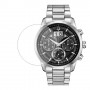 [6 יחידות] Bulova 96B319 מגן מסך הידרוג'ל שקוף (סיליקון) לשעון
