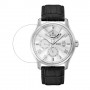 [6 יחידות] Bulova 96C141 מגן מסך הידרוג'ל שקוף (סיליקון) לשעון