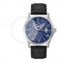 [6 יחידות] Bulova 96C142 מגן מסך הידרוג'ל שקוף (סיליקון) לשעון