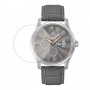 [6 יחידות] Bulova 96C143 מגן מסך הידרוג'ל שקוף (סיליקון) לשעון