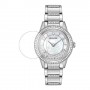 [6 יחידות] Bulova 96L257 מגן מסך הידרוג'ל שקוף (סיליקון) לשעון
