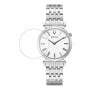 [6 יחידות] Bulova 96L275 מגן מסך הידרוג'ל שקוף (סיליקון) לשעון