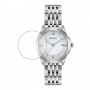[6 יחידות] Bulova 96M151 מגן מסך הידרוג'ל שקוף (סיליקון) לשעון