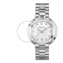 [6 יחידות] Bulova 96P184 מגן מסך הידרוג'ל שקוף (סיליקון) לשעון