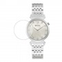 [6 יחידות] Bulova 96P216 מגן מסך הידרוג'ל שקוף (סיליקון) לשעון
