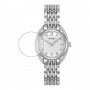[6 יחידות] Bulova 96R212 מגן מסך הידרוג'ל שקוף (סיליקון) לשעון
