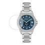 [6 יחידות] Bulova 96R215 מגן מסך הידרוג'ל שקוף (סיליקון) לשעון