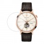 [6 יחידות] Bulova 97A136 מגן מסך הידרוג'ל שקוף (סיליקון) לשעון