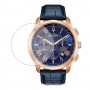 [6 יחידות] Bulova 97B170 מגן מסך הידרוג'ל שקוף (סיליקון) לשעון