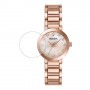 [6 יחידות] Bulova 97P132 מגן מסך הידרוג'ל שקוף (סיליקון) לשעון