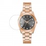 [6 יחידות] Bulova 97P156 מגן מסך הידרוג'ל שקוף (סיליקון) לשעון
