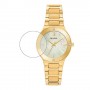 [6 יחידות] Bulova 97R102 מגן מסך הידרוג'ל שקוף (סיליקון) לשעון