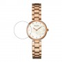 [6 יחידות] Bulova 97S111 מגן מסך הידרוג'ל שקוף (סיליקון) לשעון