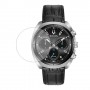 [6 יחידות] Bulova 98A155 מגן מסך הידרוג'ל שקוף (סיליקון) לשעון