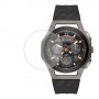 [6 יחידות] Bulova 98A162 מגן מסך הידרוג'ל שקוף (סיליקון) לשעון