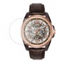 [6 יחידות] Bulova 98A165 מגן מסך הידרוג'ל שקוף (סיליקון) לשעון