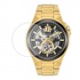 [6 יחידות] Bulova 98A178 מגן מסך הידרוג'ל שקוף (סיליקון) לשעון