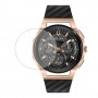 [6 יחידות] Bulova 98A185 מגן מסך הידרוג'ל שקוף (סיליקון) לשעון