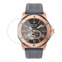 [6 יחידות] Bulova 98A228 מגן מסך הידרוג'ל שקוף (סיליקון) לשעון