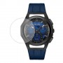 [6 יחידות] Bulova 98A232 מגן מסך הידרוג'ל שקוף (סיליקון) לשעון