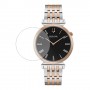 [6 יחידות] Bulova 98A234 מגן מסך הידרוג'ל שקוף (סיליקון) לשעון