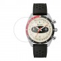 [6 יחידות] Bulova 98A252 מגן מסך הידרוג'ל שקוף (סיליקון) לשעון