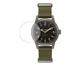[6 יחידות] Bulova 98A255 מגן מסך הידרוג'ל שקוף (סיליקון) לשעון