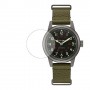 [6 יחידות] Bulova 98A255 מגן מסך הידרוג'ל שקוף (סיליקון) לשעון