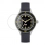 [6 יחידות] Bulova 98A266 מגן מסך הידרוג'ל שקוף (סיליקון) לשעון