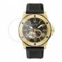 [6 יחידות] Bulova 98A272 מגן מסך הידרוג'ל שקוף (סיליקון) לשעון