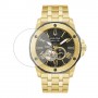 [6 יחידות] Bulova 98A273 מגן מסך הידרוג'ל שקוף (סיליקון) לשעון