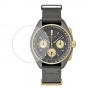 [6 יחידות] Bulova 98A285 מגן מסך הידרוג'ל שקוף (סיליקון) לשעון