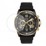 [6 יחידות] Bulova 98B278 מגן מסך הידרוג'ל שקוף (סיליקון) לשעון