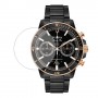 [6 יחידות] Bulova 98B302 מגן מסך הידרוג'ל שקוף (סיליקון) לשעון