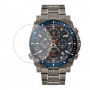 [6 יחידות] Bulova 98B343 מגן מסך הידרוג'ל שקוף (סיליקון) לשעון