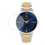 [6 יחידות] Bulova 98E117 מגן מסך הידרוג'ל שקוף (סיליקון) לשעון