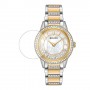 [6 יחידות] Bulova 98L245 מגן מסך הידרוג'ל שקוף (סיליקון) לשעון