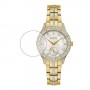 [6 יחידות] Bulova 98L283 מגן מסך הידרוג'ל שקוף (סיליקון) לשעון