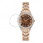 [6 יחידות] Bulova 98L284 מגן מסך הידרוג'ל שקוף (סיליקון) לשעון