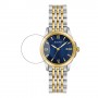 [6 יחידות] Bulova 98M124 מגן מסך הידרוג'ל שקוף (סיליקון) לשעון