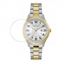 [6 יחידות] Bulova 98M128 מגן מסך הידרוג'ל שקוף (סיליקון) לשעון
