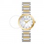 [6 יחידות] Bulova 98P180 מגן מסך הידרוג'ל שקוף (סיליקון) לשעון