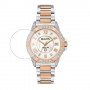 [6 יחידות] Bulova 98R234 מגן מסך הידרוג'ל שקוף (סיליקון) לשעון