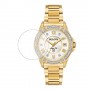 [6 יחידות] Bulova 98R235 מגן מסך הידרוג'ל שקוף (סיליקון) לשעון