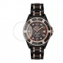 [6 יחידות] Bulova 98R242 מגן מסך הידרוג'ל שקוף (סיליקון) לשעון