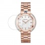 [6 יחידות] Bulova 98R248 מגן מסך הידרוג'ל שקוף (סיליקון) לשעון